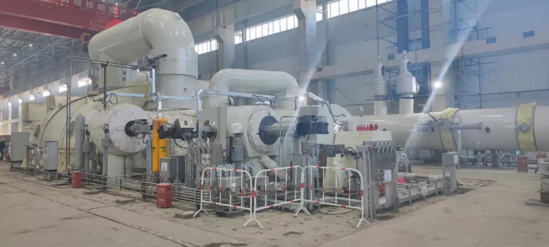 PA尊龙凯时 - 人生就是搏!