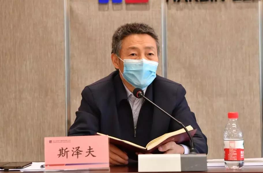 PA尊龙凯时 - 人生就是搏!