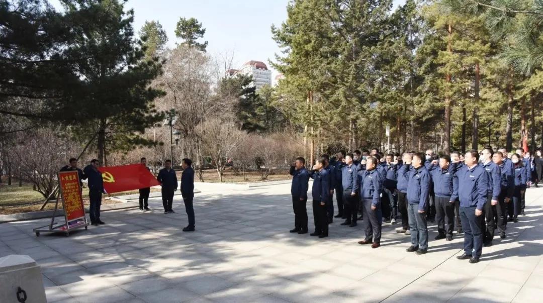 PA尊龙凯时 - 人生就是搏!