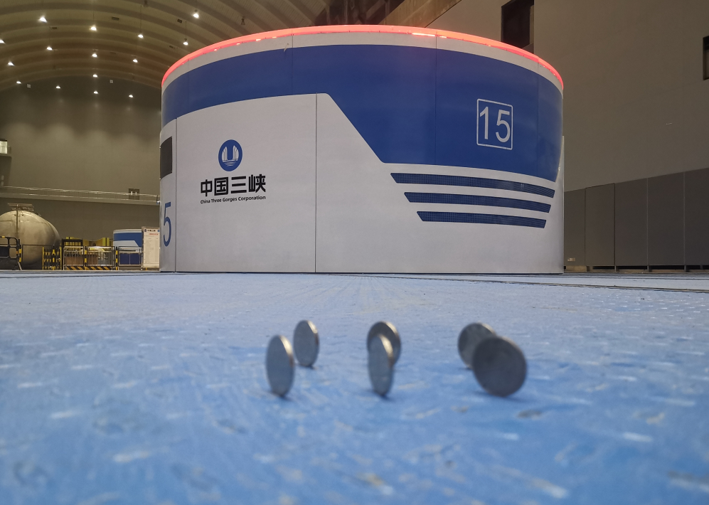 PA尊龙凯时 - 人生就是搏!