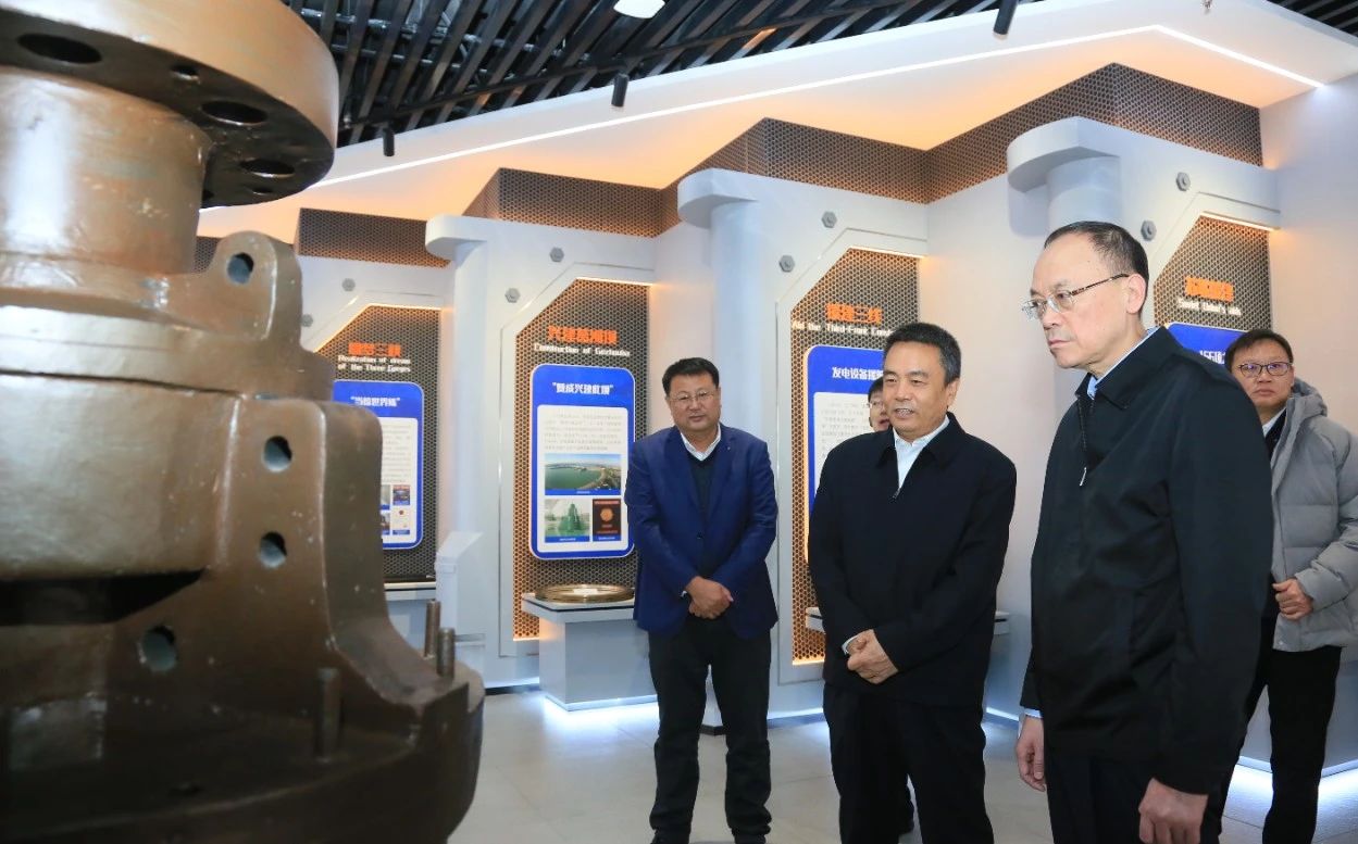 PA尊龙凯时 - 人生就是搏!