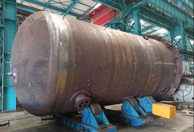 PA尊龙凯时 - 人生就是搏!