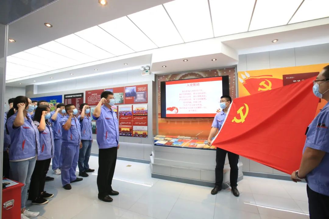 PA尊龙凯时 - 人生就是搏!