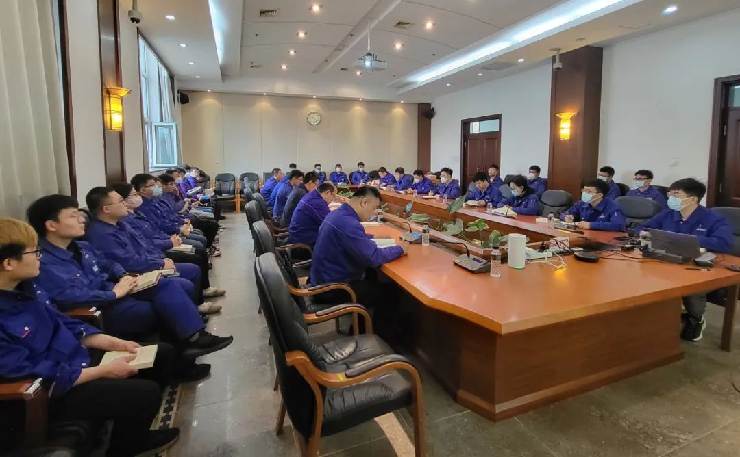 PA尊龙凯时 - 人生就是搏!