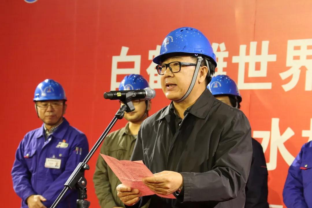 PA尊龙凯时 - 人生就是搏!