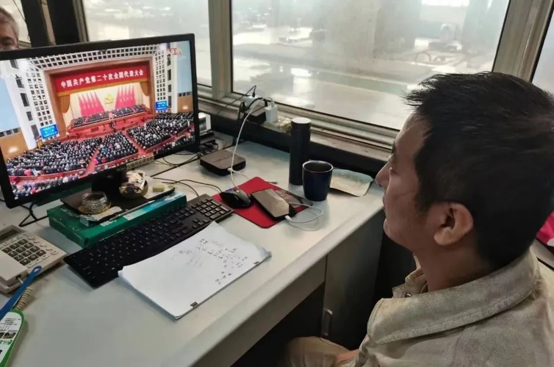 PA尊龙凯时 - 人生就是搏!