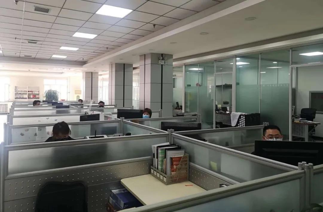 PA尊龙凯时 - 人生就是搏!