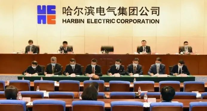 PA尊龙凯时 - 人生就是搏!