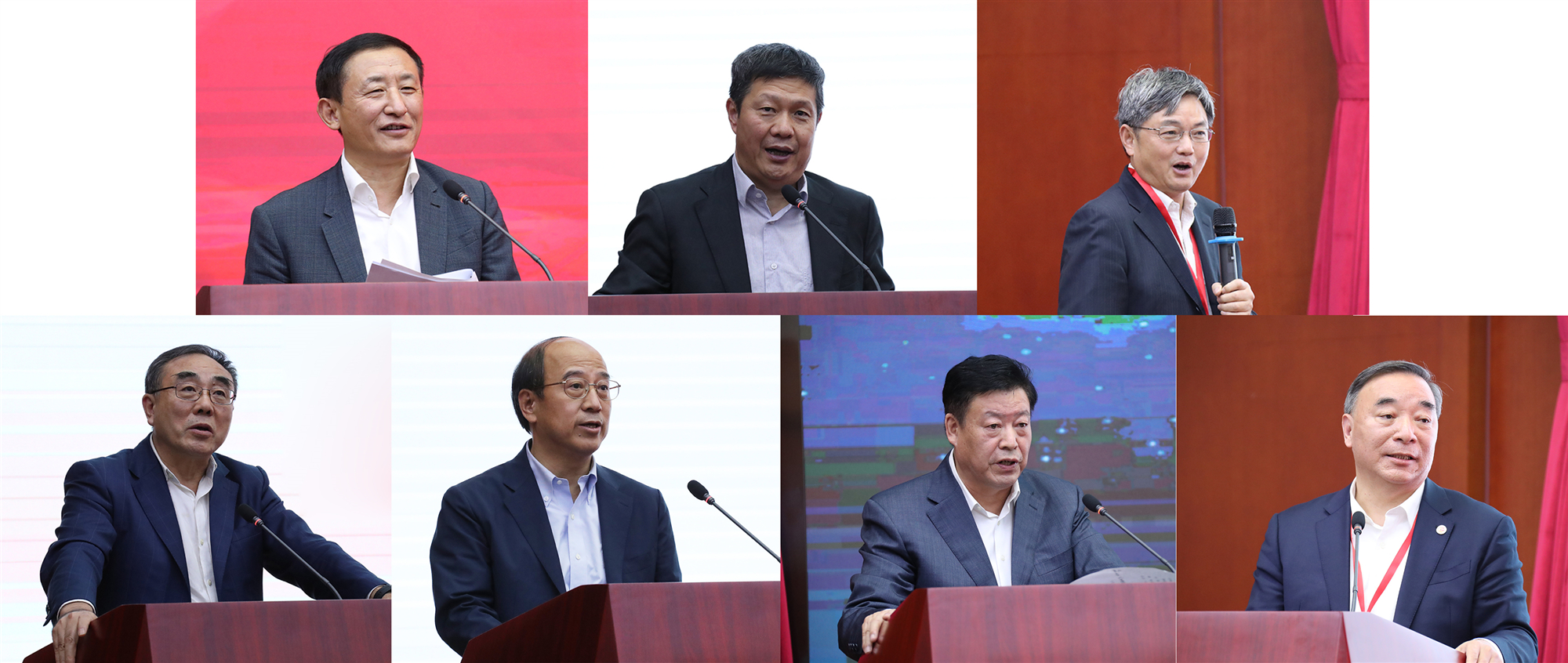 PA尊龙凯时 - 人生就是搏!