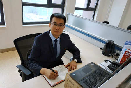 PA尊龙凯时 - 人生就是搏!