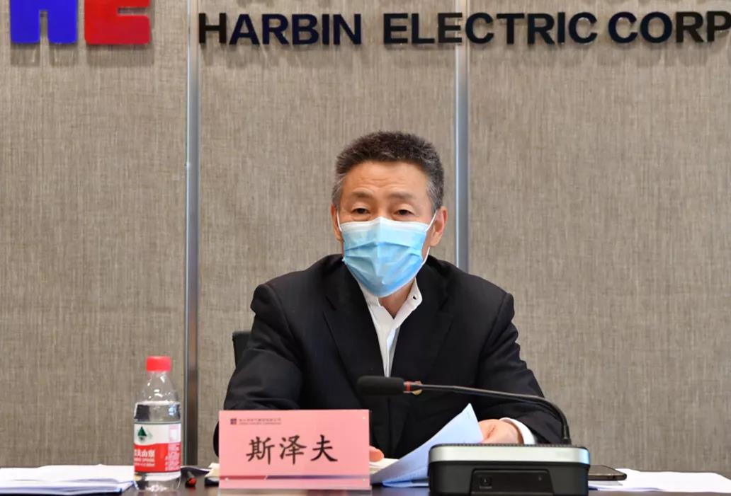 PA尊龙凯时 - 人生就是搏!