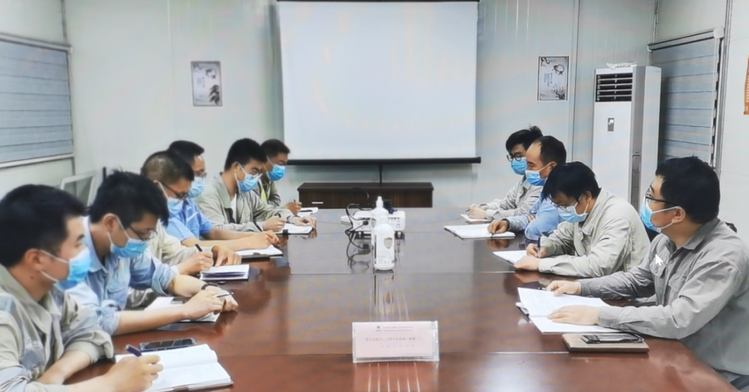 PA尊龙凯时 - 人生就是搏!