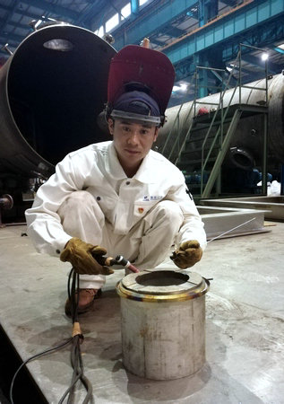 PA尊龙凯时 - 人生就是搏!