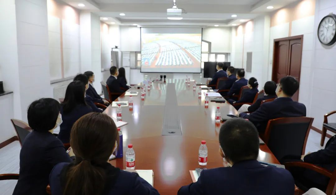 PA尊龙凯时 - 人生就是搏!