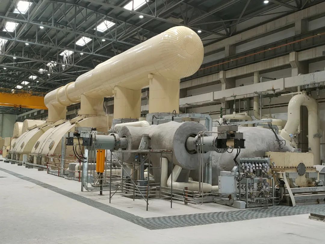 PA尊龙凯时 - 人生就是搏!