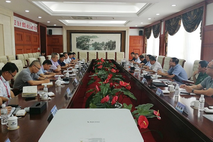 PA尊龙凯时 - 人生就是搏!