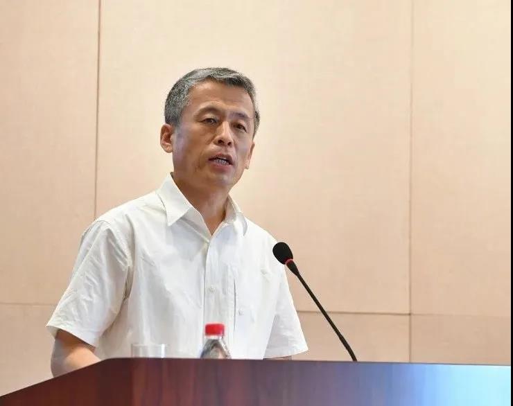 PA尊龙凯时 - 人生就是搏!