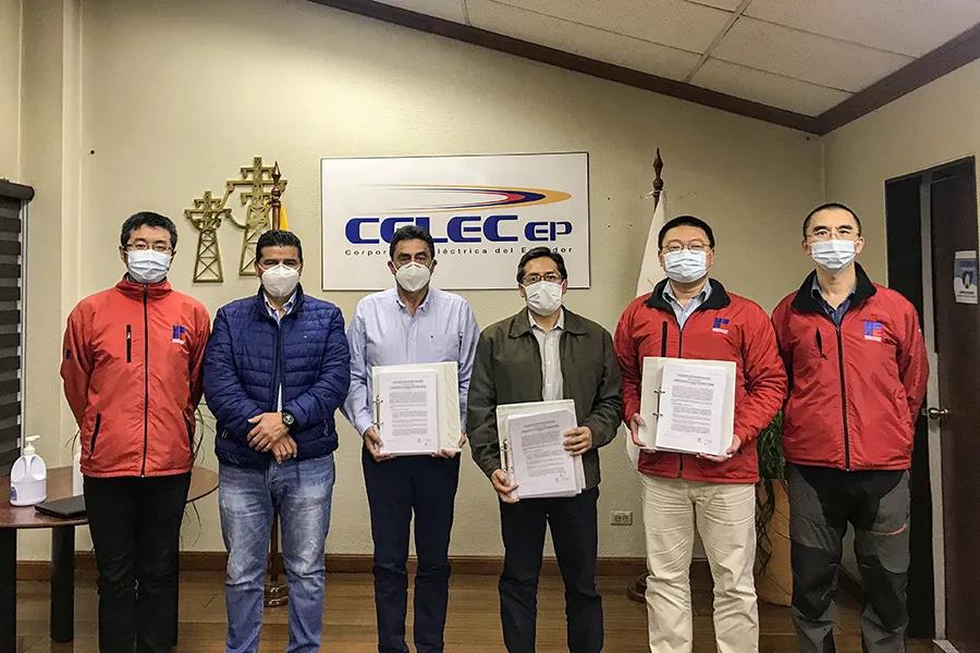 PA尊龙凯时 - 人生就是搏!