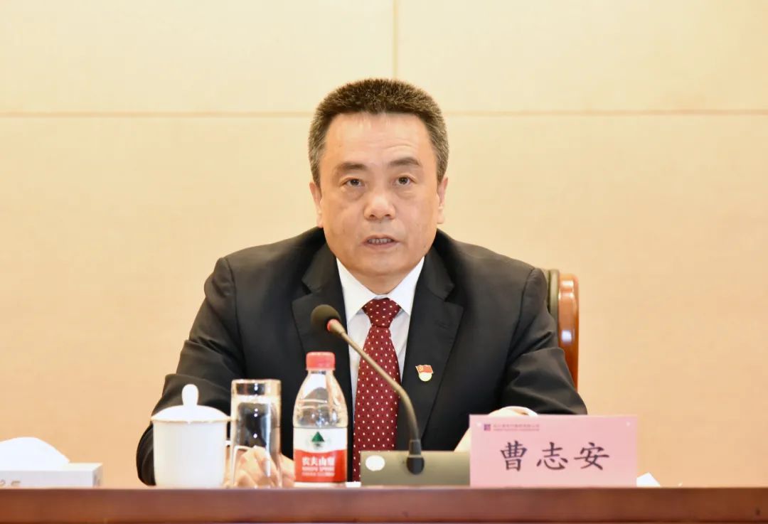 PA尊龙凯时 - 人生就是搏!