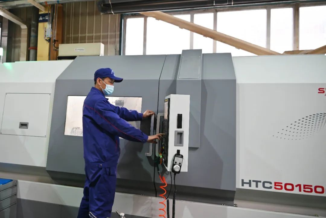 PA尊龙凯时 - 人生就是搏!