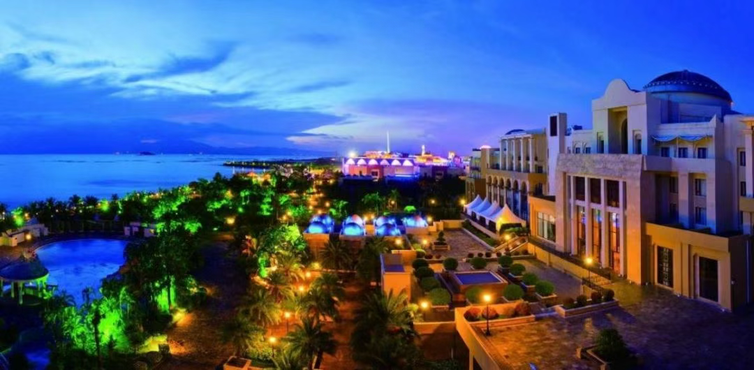 PA尊龙凯时 - 人生就是搏!