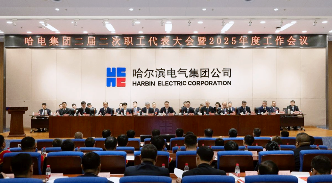 BC73DAAC166D56B41B59F65DC2D_1B716383_D1AD3.png?e=