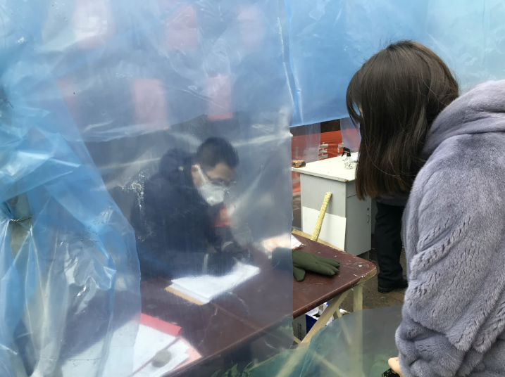 PA尊龙凯时 - 人生就是搏!