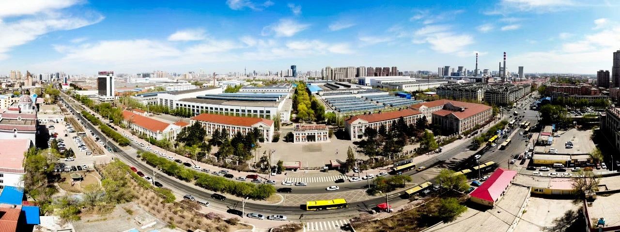 PA尊龙凯时 - 人生就是搏!