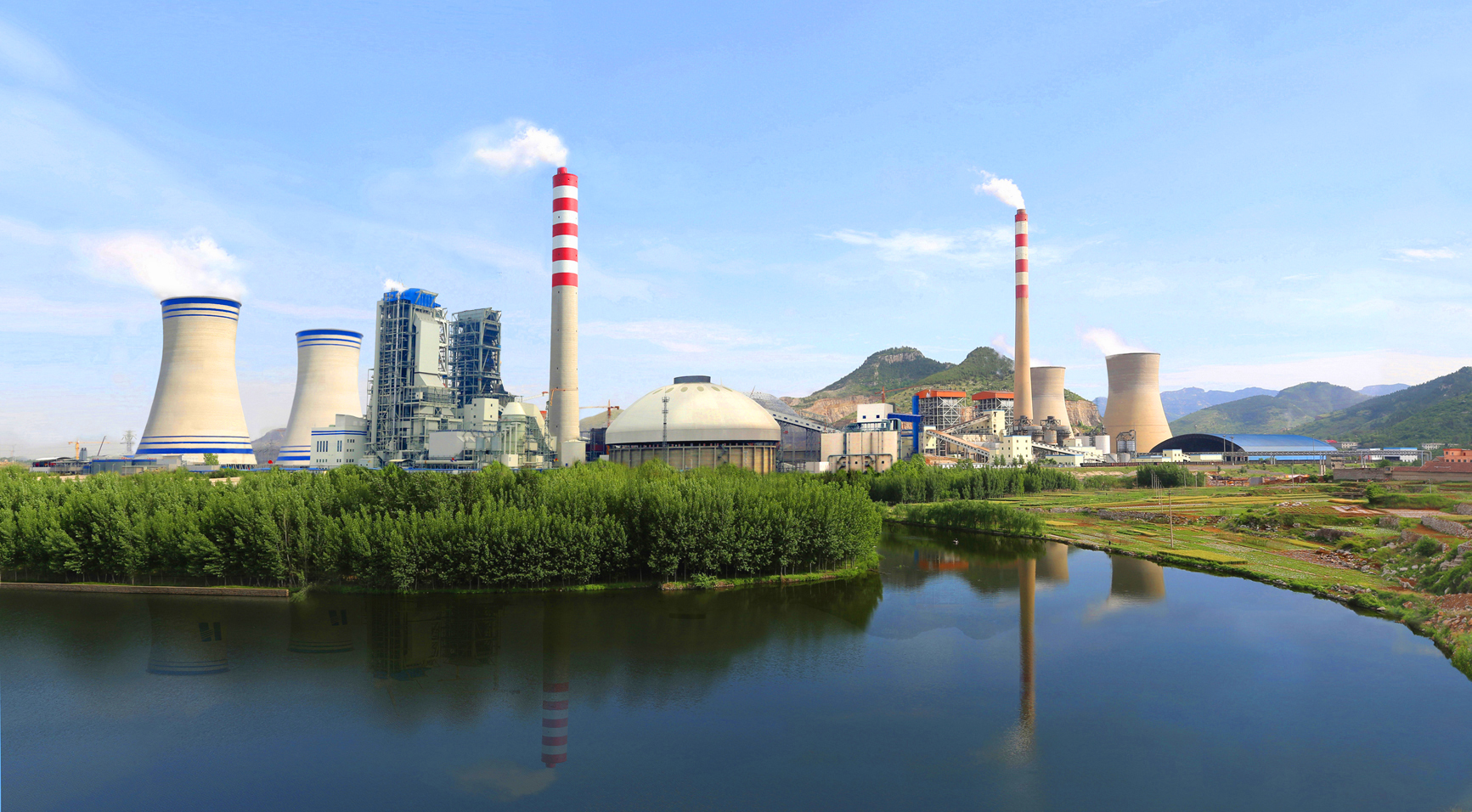 PA尊龙凯时 - 人生就是搏!