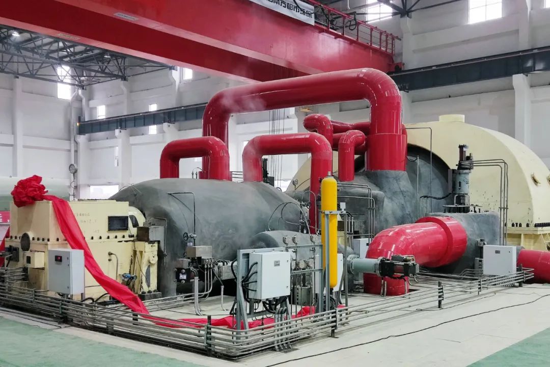 PA尊龙凯时 - 人生就是搏!