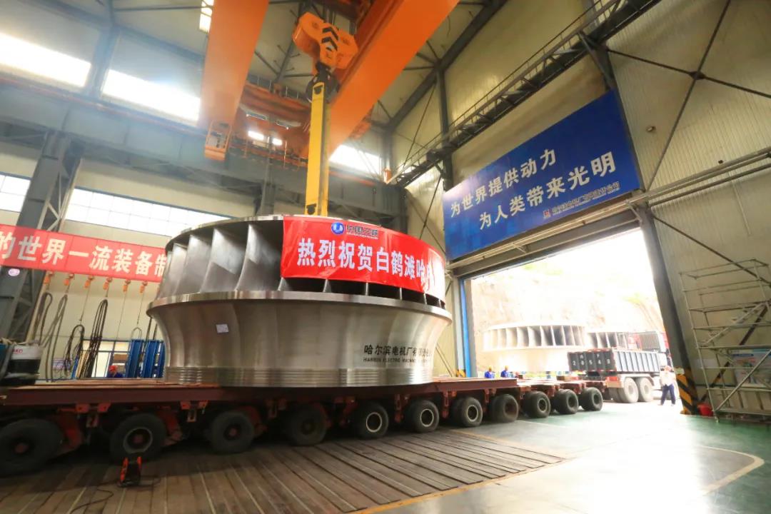 PA尊龙凯时 - 人生就是搏!