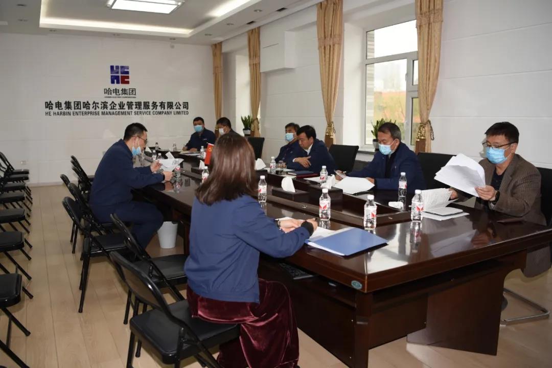 PA尊龙凯时 - 人生就是搏!