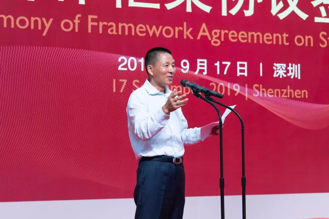 PA尊龙凯时 - 人生就是搏!