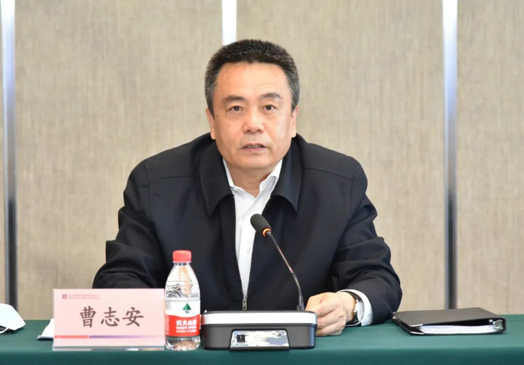 PA尊龙凯时 - 人生就是搏!