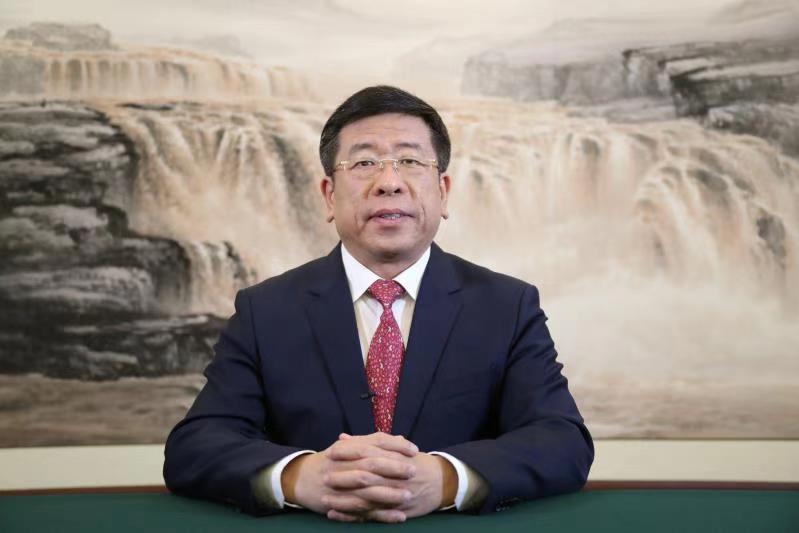 PA尊龙凯时 - 人生就是搏!