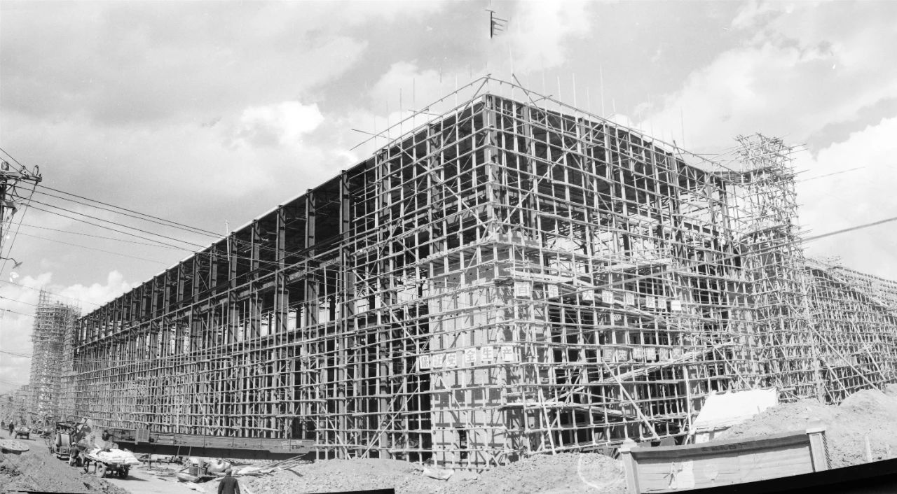 PA尊龙凯时 - 人生就是搏!