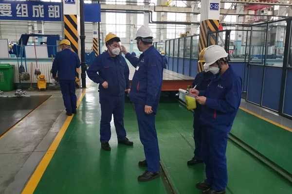 PA尊龙凯时 - 人生就是搏!