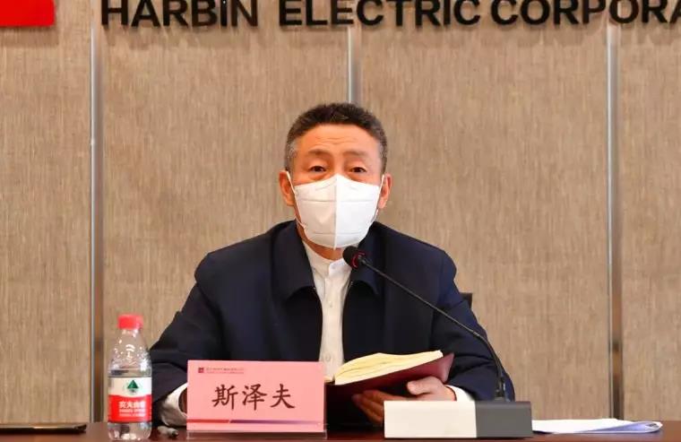 PA尊龙凯时 - 人生就是搏!