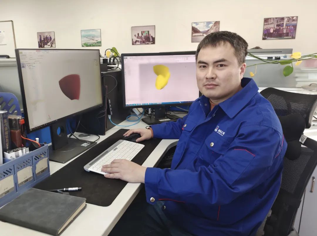 PA尊龙凯时 - 人生就是搏!