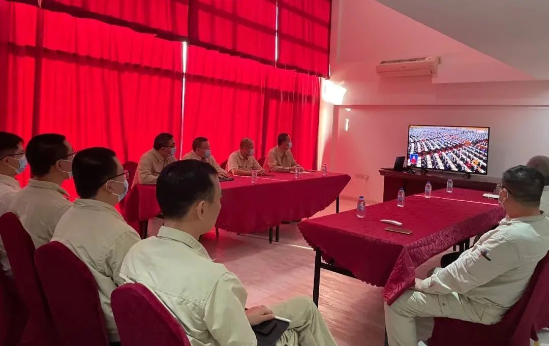 PA尊龙凯时 - 人生就是搏!