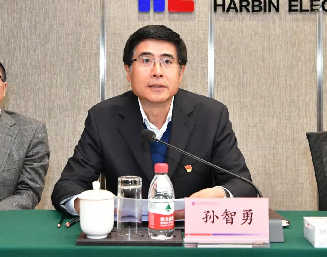 PA尊龙凯时 - 人生就是搏!