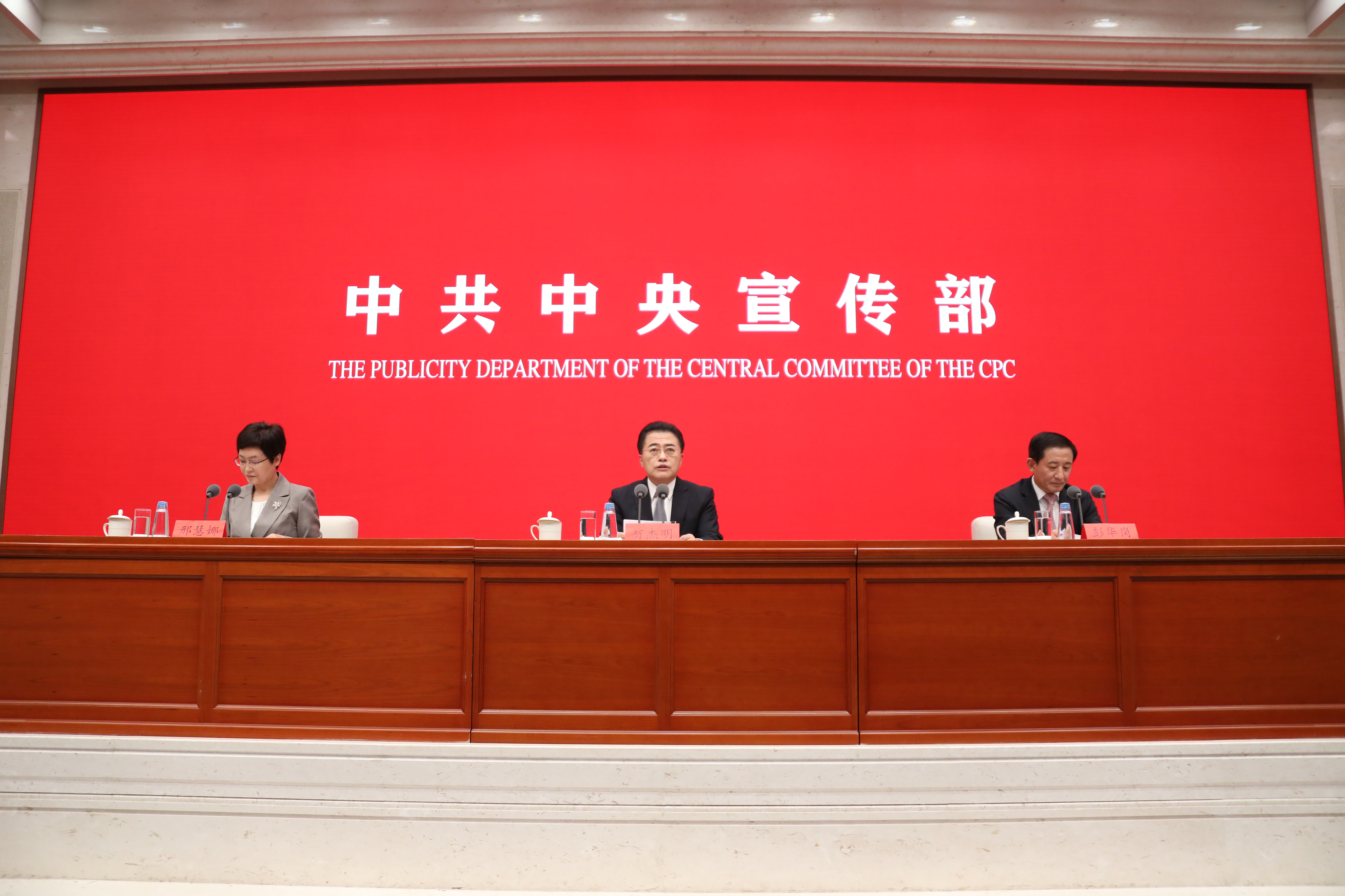 PA尊龙凯时 - 人生就是搏!