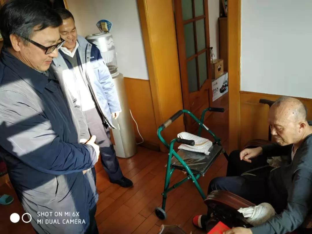 PA尊龙凯时 - 人生就是搏!