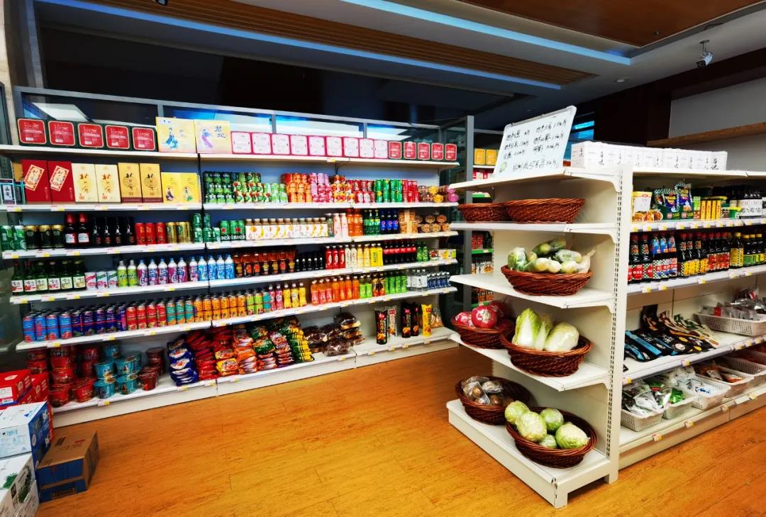 PA尊龙凯时 - 人生就是搏!