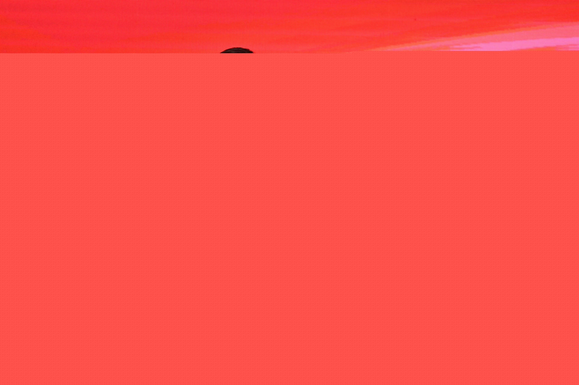 PA尊龙凯时 - 人生就是搏!