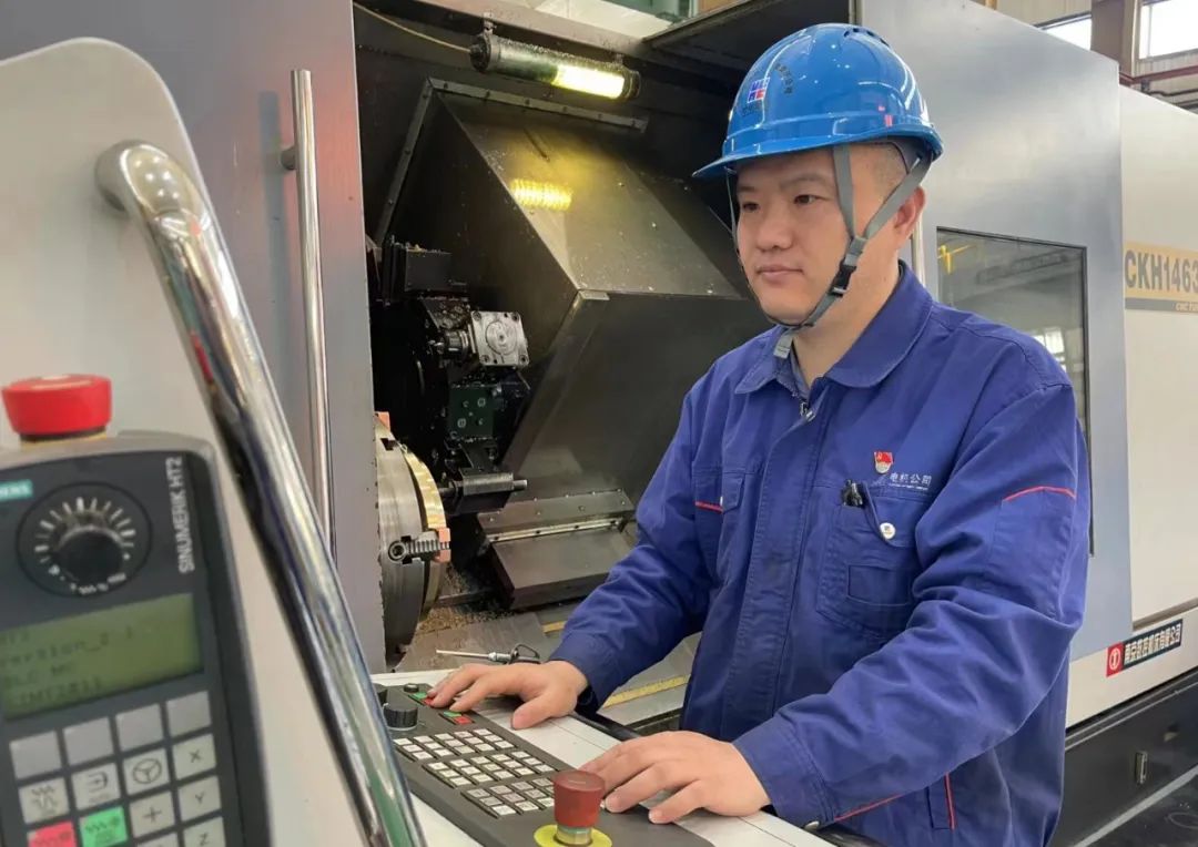 PA尊龙凯时 - 人生就是搏!