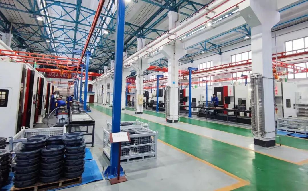 PA尊龙凯时 - 人生就是搏!