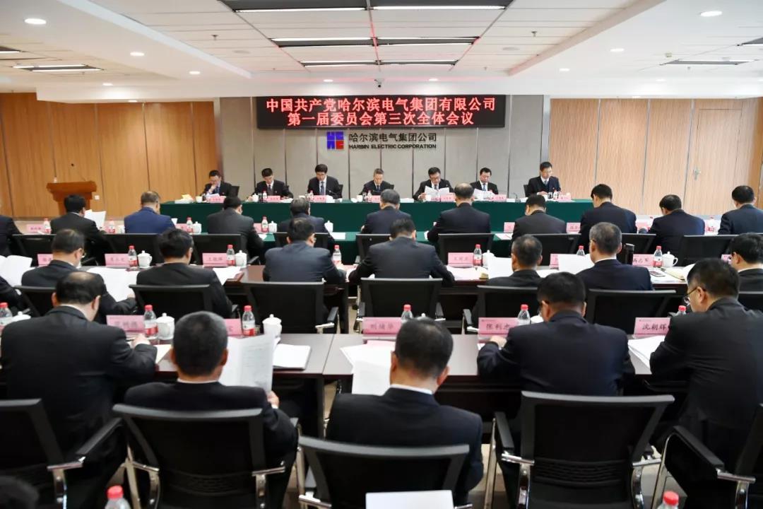 PA尊龙凯时 - 人生就是搏!