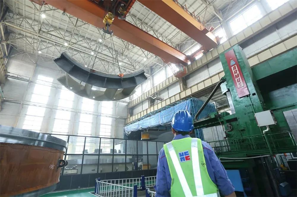 PA尊龙凯时 - 人生就是搏!