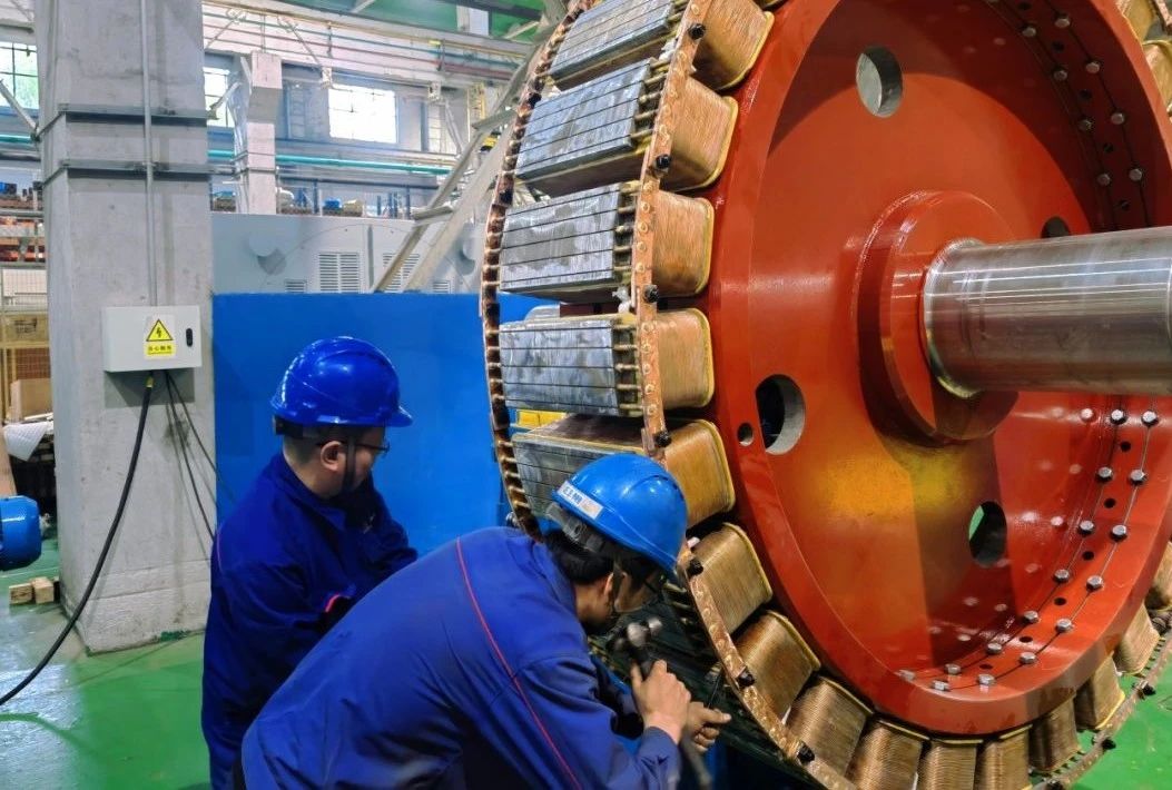 PA尊龙凯时 - 人生就是搏!